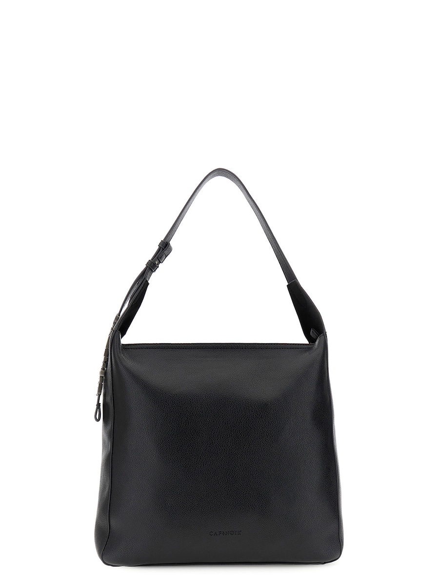 Сумка через плечо CAFè NOIR, черный
Сумка через плечо CAFè NOIR, черный