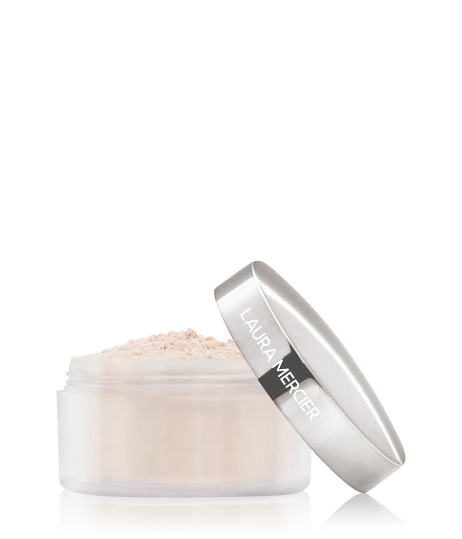 Рассыпчатая пудра LAURA MERCIER Translucent Loose Setting Powder Light Catcher, Celestial Light, 29g
Рассыпчатая пудра LAURA MERCIER Translucent Loose Setting Powder Light Catcher, Celestial Light, 29g