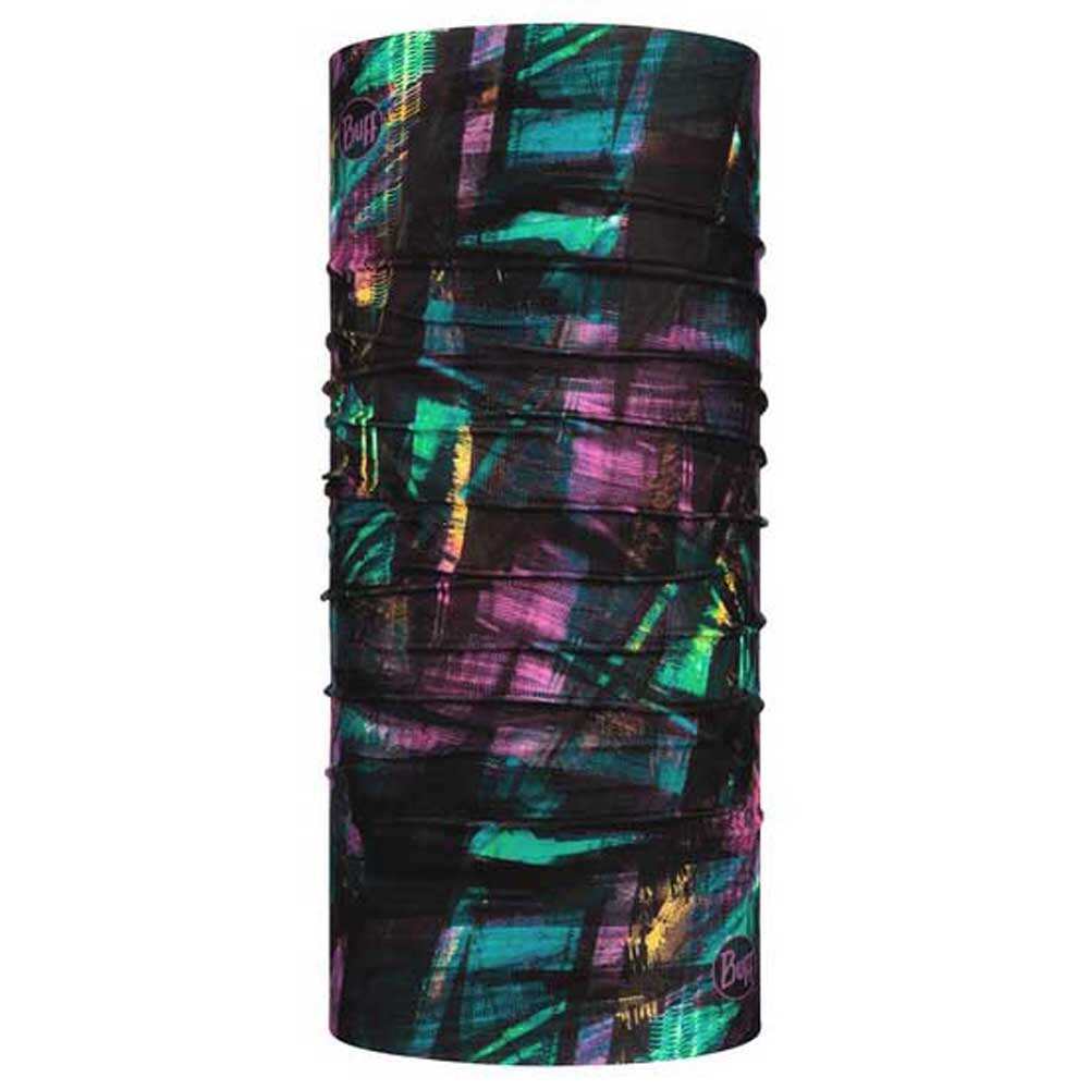 Неквормер Buff Original, разноцветный
Неквормер Buff Original, разноцветный