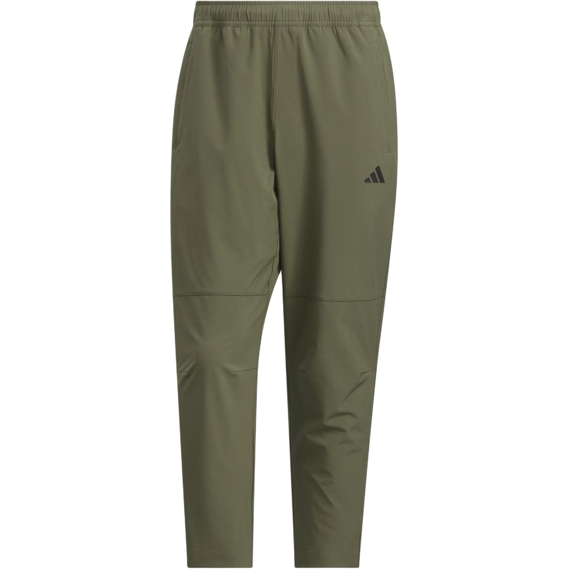 Брюки Casual мужские Adidas, оливковый
Брюки Casual мужские Adidas, оливковый