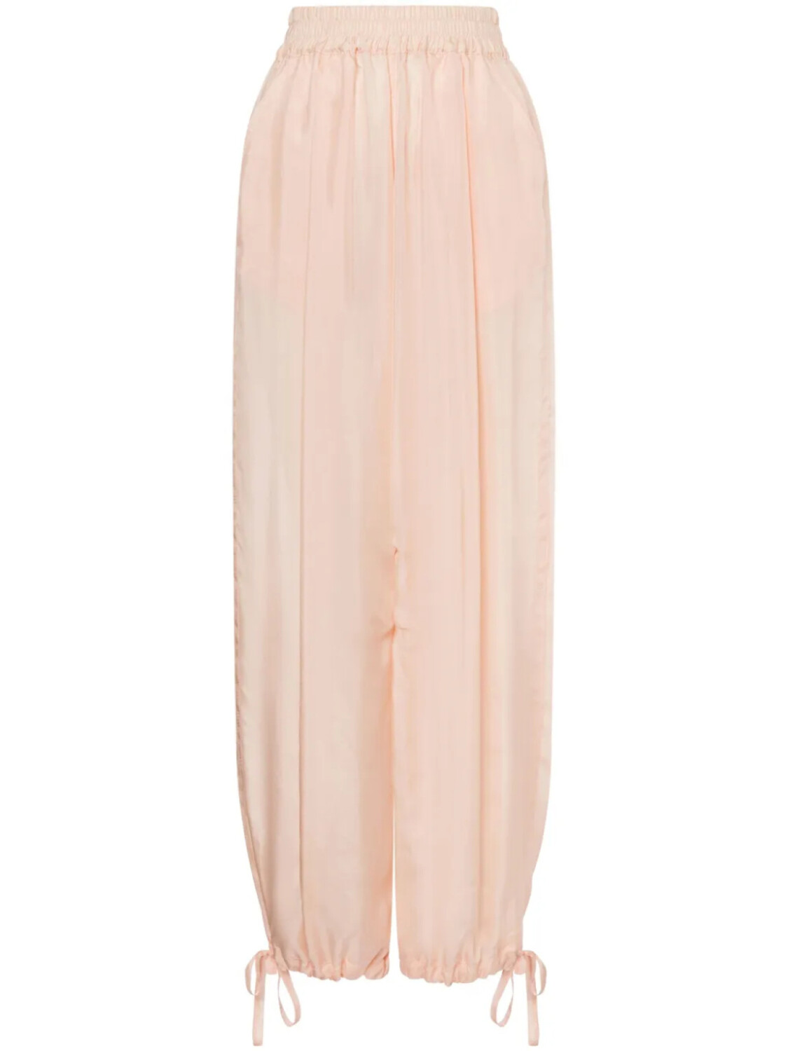 Philosophy Di Lorenzo Serafini зауженные шелковые брюки, розовый
Philosophy Di Lorenzo Serafini зауженные шелковые брюки, розовый