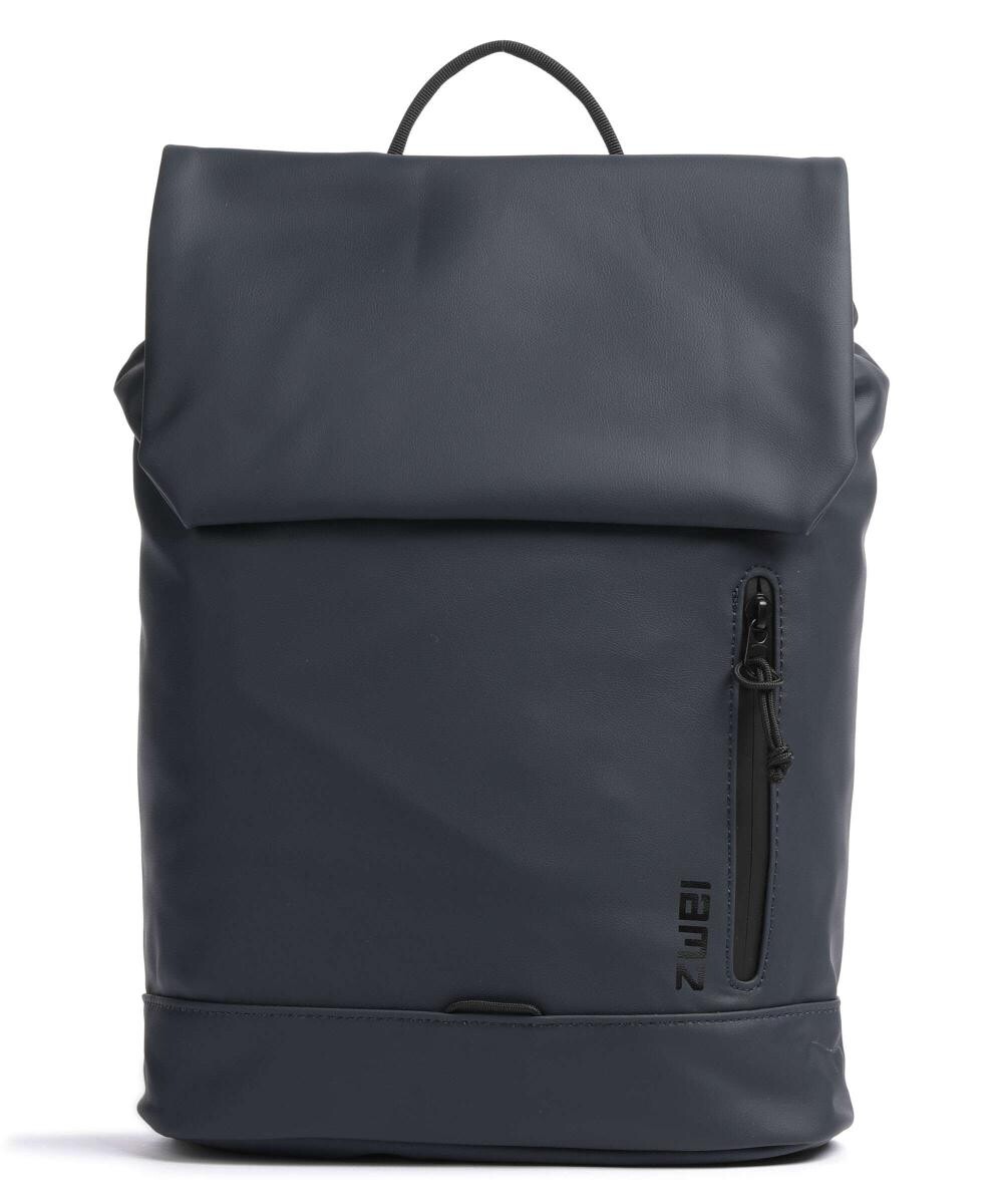 Рюкзак Cargo car130 13″ из искусственной кожи Zwei, синий
Рюкзак Cargo car130 13″ из искусственной кожи Zwei, синий