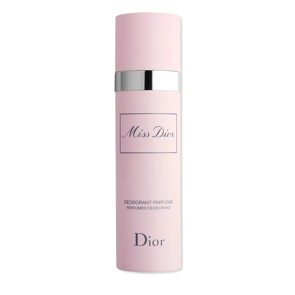 Дезодорант miss dior Dior, объем 100 мл
Дезодорант miss dior Dior, объем 100 мл