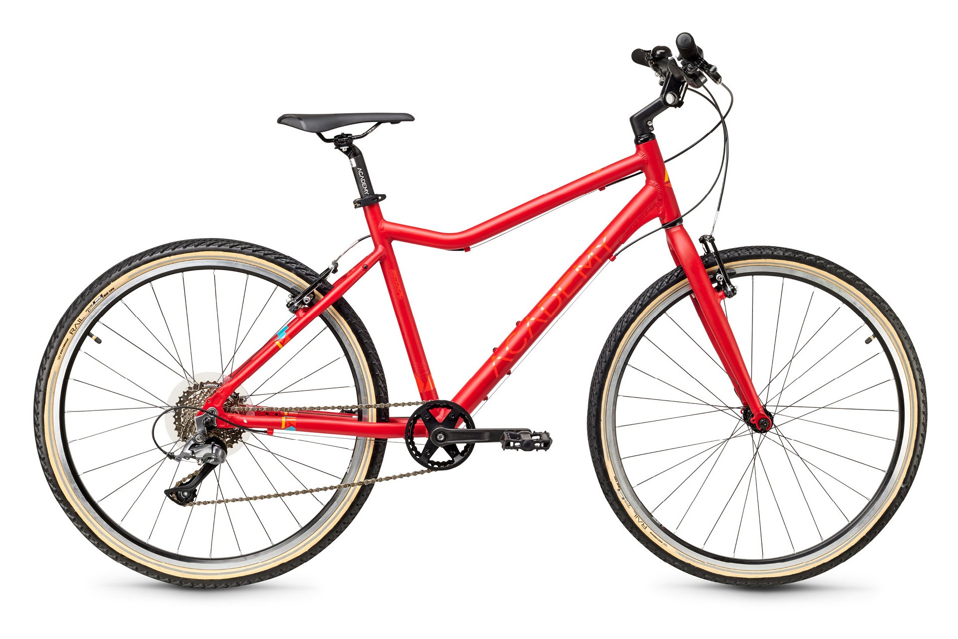 Детский велосипед Academy Grade 6 - 26 дюймов - Diamant - 2025, цвет Rot|red, Красный, Детский велосипед Academy Grade 6 - 26 дюймов - Diamant - 2025, цвет Rot|red
Детский велосипед Academy Grade 6 - 26 дюймов - Diamant - 2025, цвет Rot|red, Красный, Детский велосипед Academy Grade 6 - 26 дюймов - Diamant - 2025, цвет Rot|red