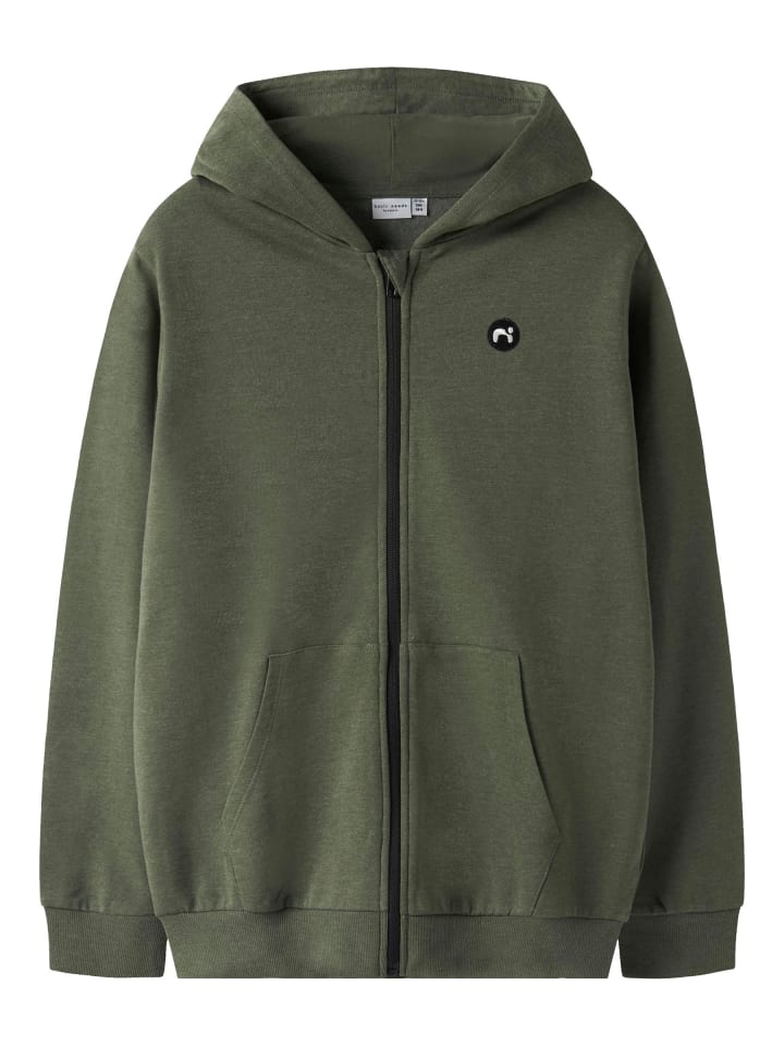 Толстовка name it
Толстовка name it