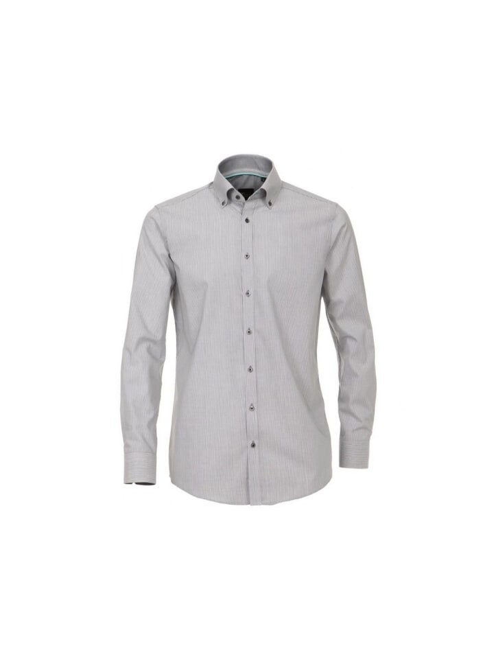 Рубашка Katt Hemden, антрацит
Рубашка Katt Hemden, антрацит