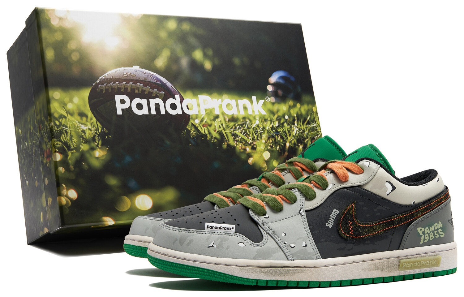 Jordan Air Jordan 1 винтажные баскетбольные кроссовки мужские, Dusty Green, Зеленый, Jordan Air Jordan 1 винтажные баскетбольные кроссовки мужские, Dusty Green
Jordan Air Jordan 1 винтажные баскетбольные кроссовки мужские, Dusty Green, Зеленый, Jordan Air Jordan 1 винтажные баскетбольные кроссовки мужские, Dusty Green