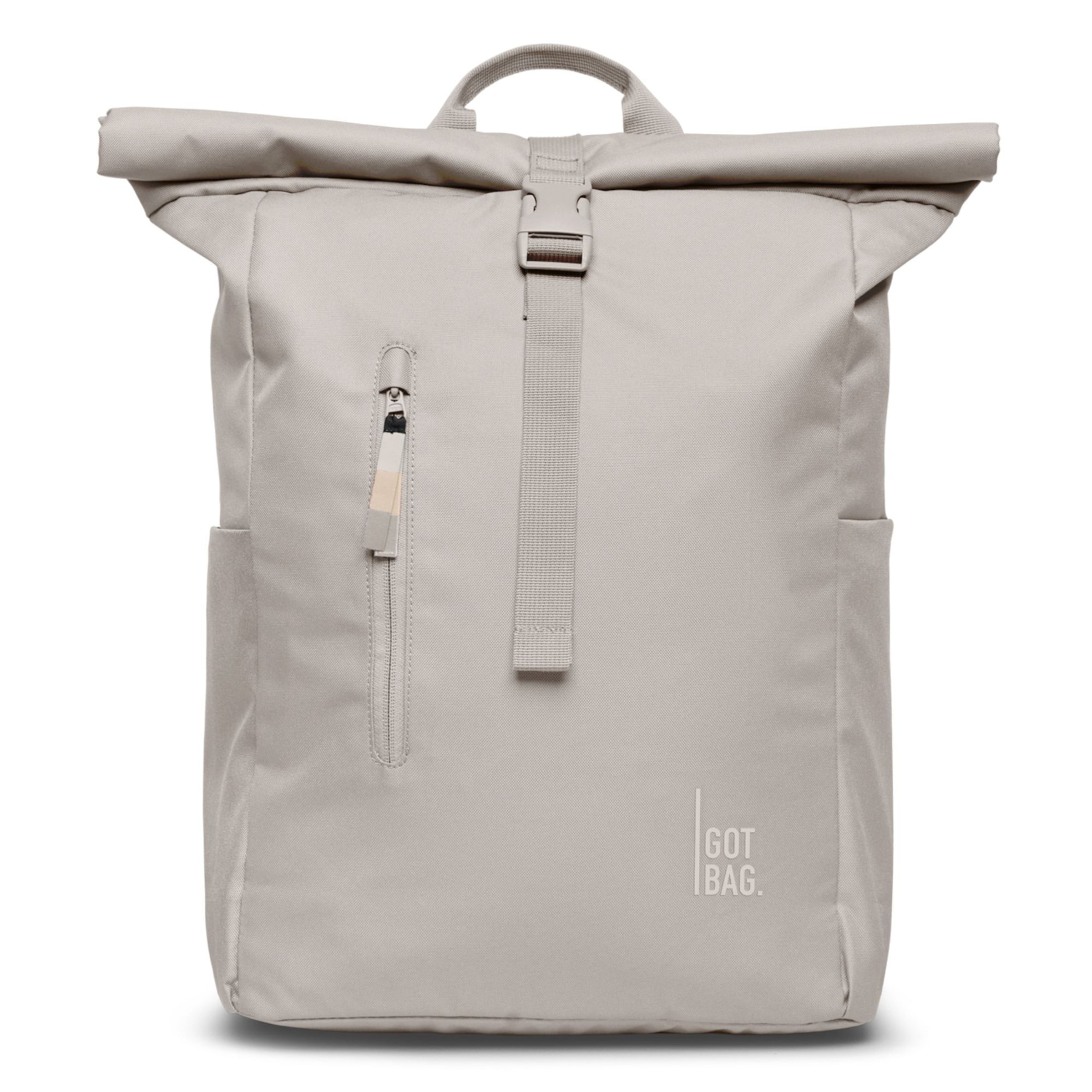Got Bag Рюкзак 'Easy' в цвете Greige
Got Bag Рюкзак 'Easy' в цвете Greige