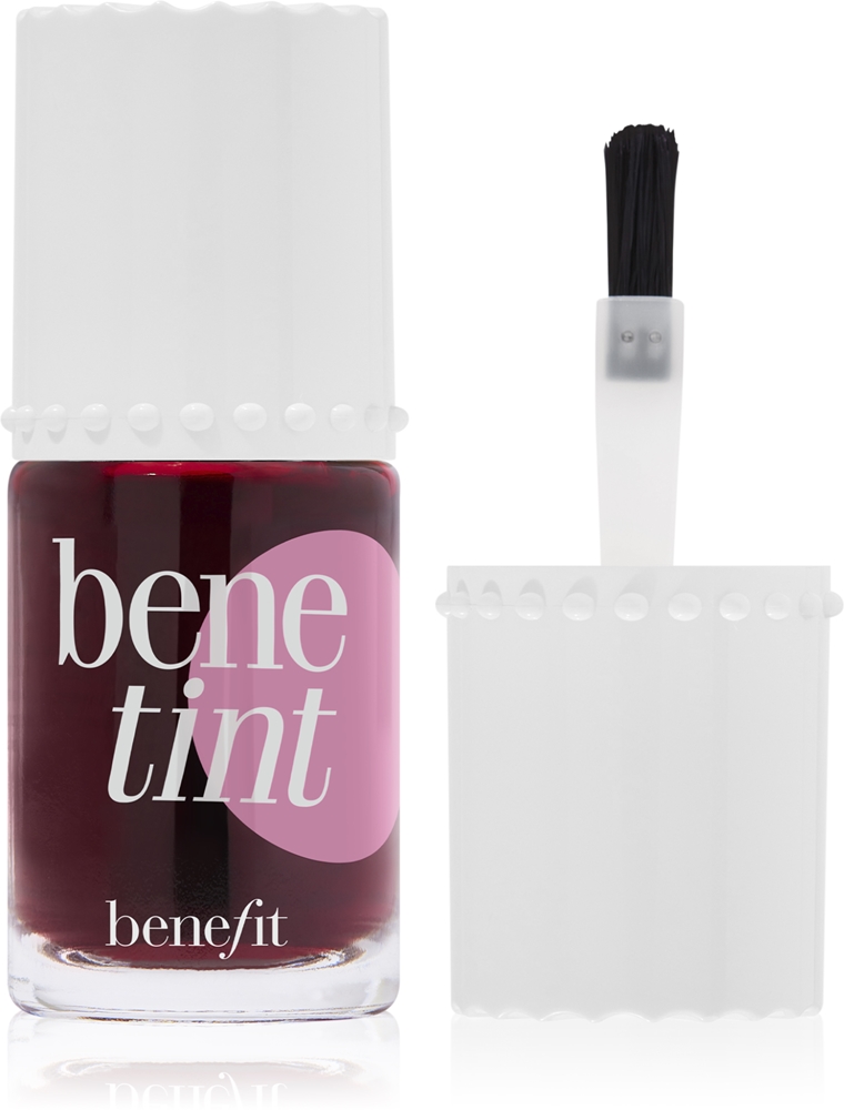 Жидкая помада Benetint для губ и щек Benefit, atspalvis rose 10 мл
Жидкая помада Benetint для губ и щек Benefit, atspalvis rose 10 мл