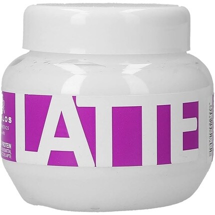 Маски для волос 150мл, Kallos
Маски для волос 150мл, Kallos