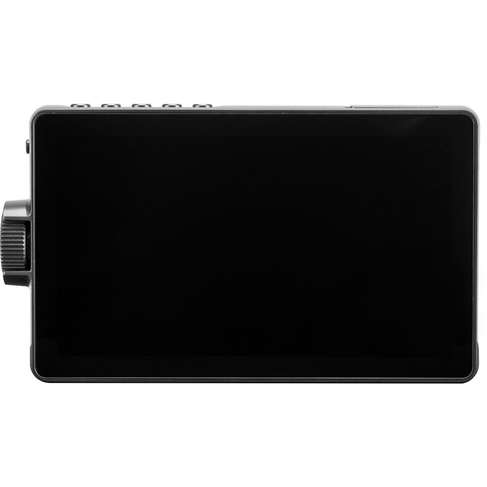 Монитор для камер Viltrox DC-A1 7" HDMI 2.0 High-Bright On-Camera Monitor DC-A1
Монитор для камер Viltrox DC-A1 7" HDMI 2.0 High-Bright On-Camera Monitor DC-A1