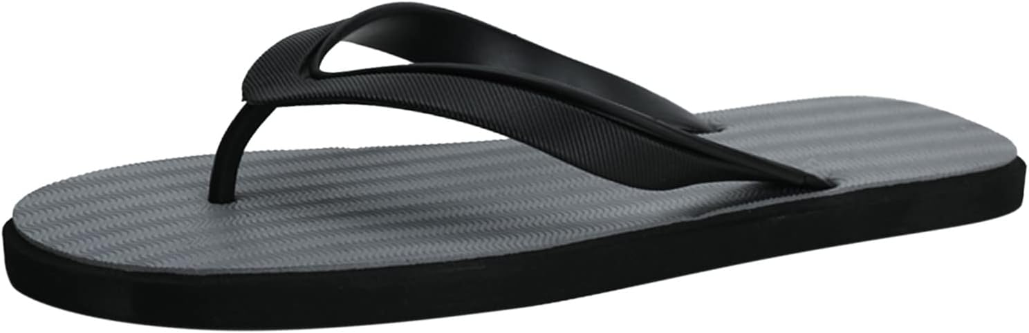 Женские пляжные шлепанцы, женские босоножки для душа, летние тапочки для ванной, пляжа и бассейна, легкие шлепанцы с поддержкой свода стопы, мужские Generic, серый
Женские пляжные шлепанцы, женские босоножки для душа, летние тапочки для ванной, пляжа и бассейна, легкие шлепанцы с поддержкой свода стопы, мужские Generic, серый