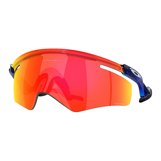 Беговые очки для трейлраннинга Unisex Cycling Glass Oakley, Oo9481D-05
Беговые очки для трейлраннинга Unisex Cycling Glass Oakley, Oo9481D-05