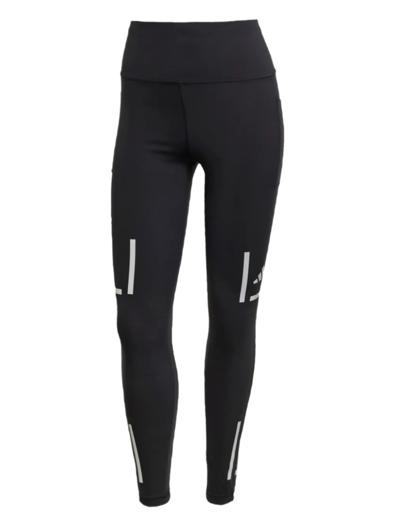 Adidas леггинсы Ultimate Reflective, черный
Adidas леггинсы Ultimate Reflective, черный