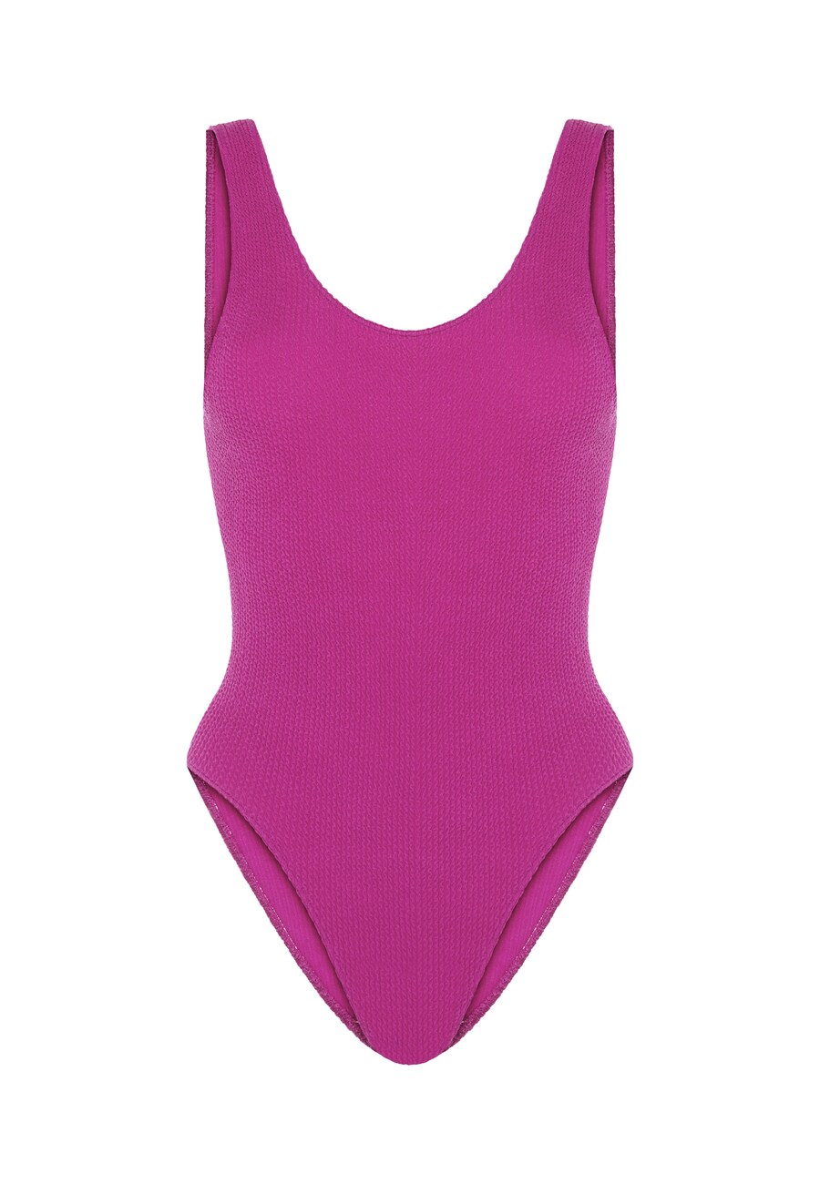 Купальник SORBET ISLAND Riva, красный
Купальник SORBET ISLAND Riva, красный