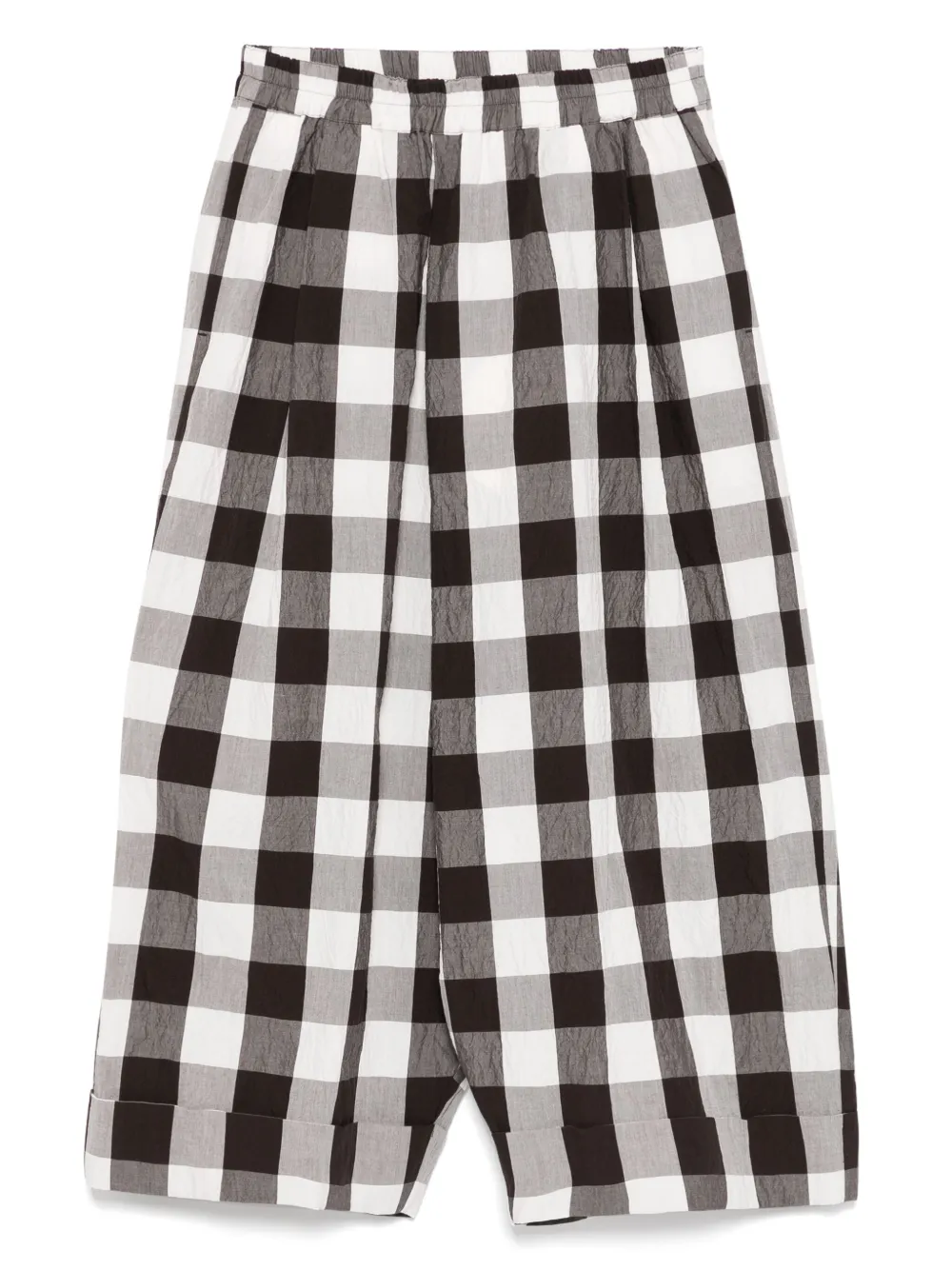 Брюки Baker Toogood, серый
Брюки Baker Toogood, серый