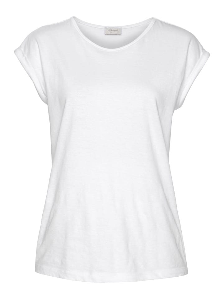 Футболка BOYSENS, белый
Футболка BOYSENS, белый