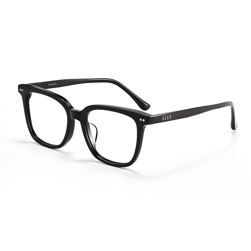 Квадратные очки Unisex ELLE, el5004 a10 bright черный
Квадратные очки Unisex ELLE, el5004 a10 bright черный