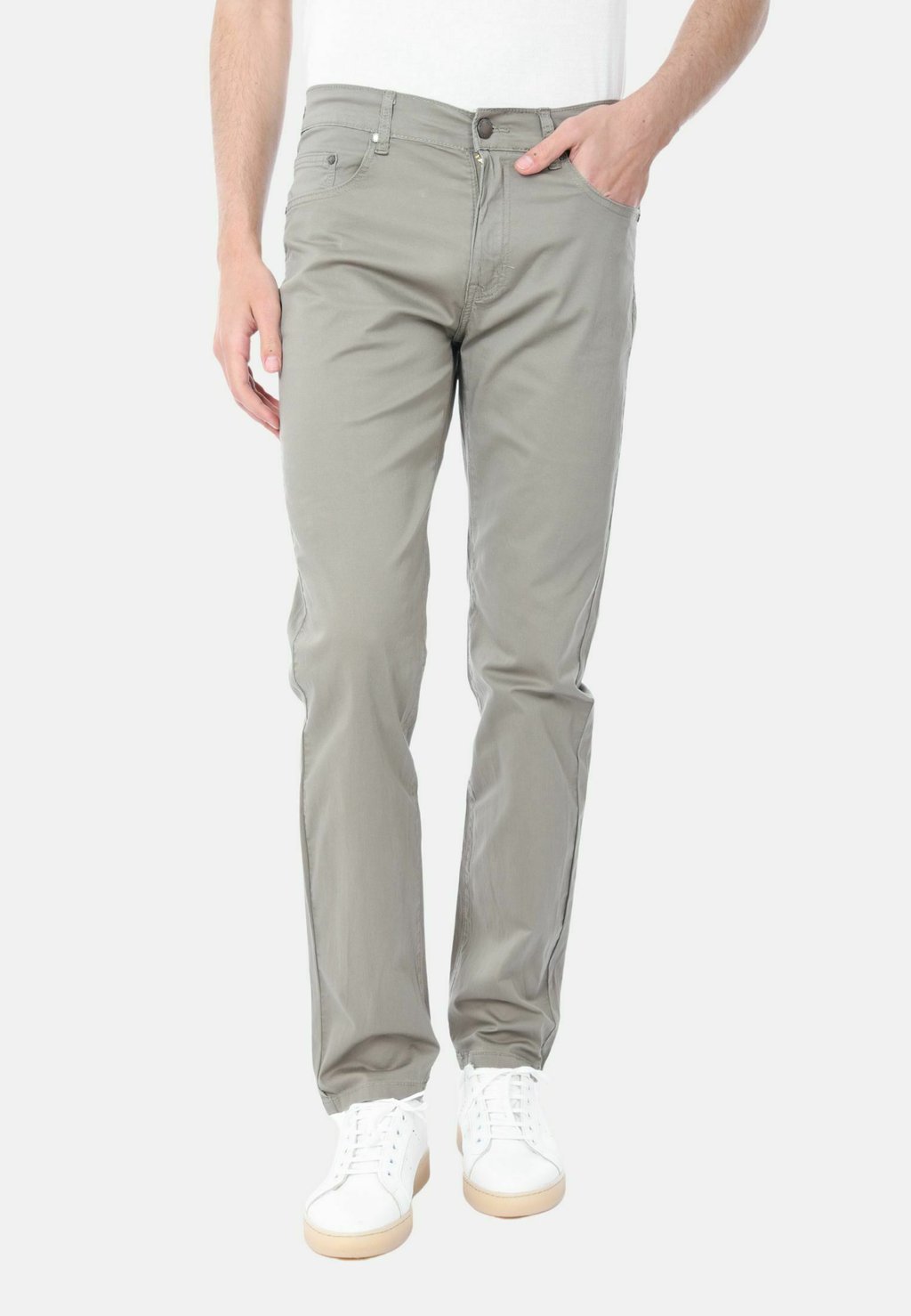 Брюки CINQUE TASCHE Ciabalù, бежевый
Брюки CINQUE TASCHE Ciabalù, бежевый