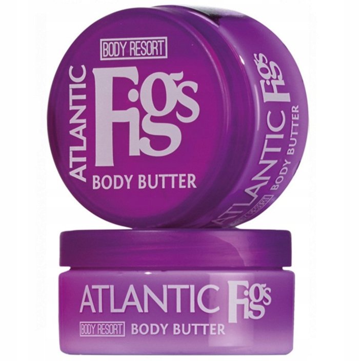 BODY RESORT прозрачное фиолетовое баночное масло для тела, 200 мл Inna marka
BODY RESORT прозрачное фиолетовое баночное масло для тела, 200 мл Inna marka