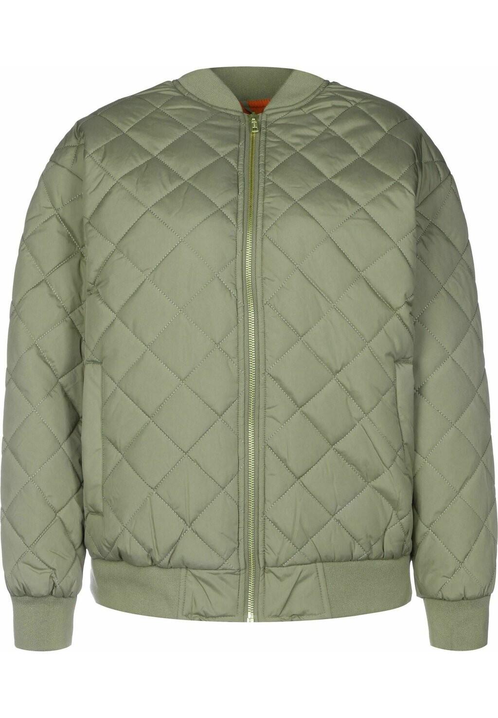 Бомбер Urban Classics, цвет Khaki, Серый, Бомбер Urban Classics, цвет Khaki
Бомбер Urban Classics, цвет Khaki, Серый, Бомбер Urban Classics, цвет Khaki