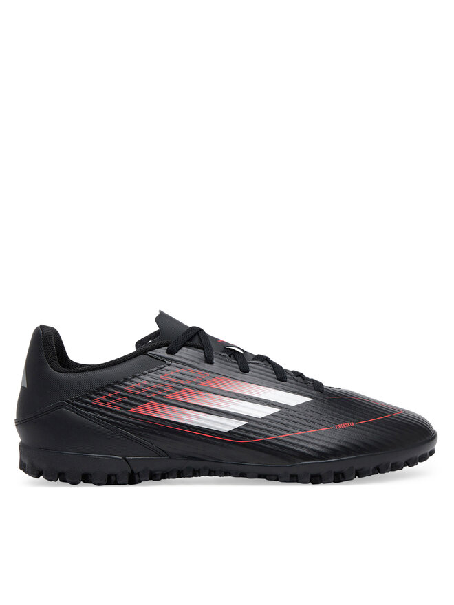 Футбольные бутсы F50 Club Turf IE1224 Adidas, черный
Футбольные бутсы F50 Club Turf IE1224 Adidas, черный