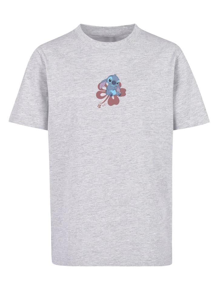 Футболка Absolute Cult, вересковый серый
Футболка Absolute Cult, вересковый серый