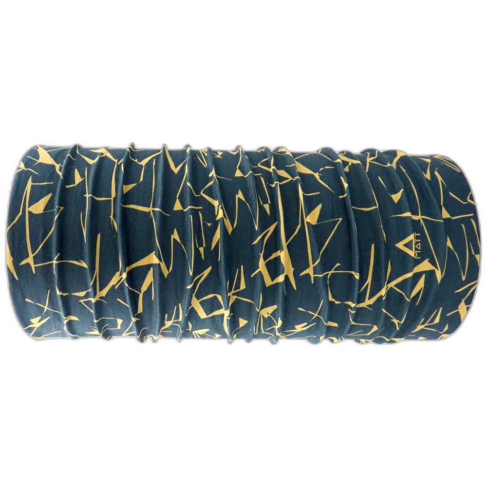 Неквормер Matt Coolmax Eco, синий, Голубой, Неквормер Matt Coolmax Eco, синий
Неквормер Matt Coolmax Eco, синий, Голубой, Неквормер Matt Coolmax Eco, синий