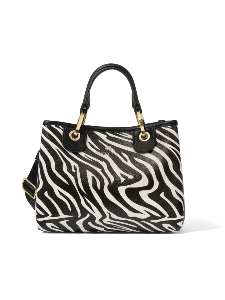 Сумка Braccialini, цвет handtasche
Сумка Braccialini, цвет handtasche