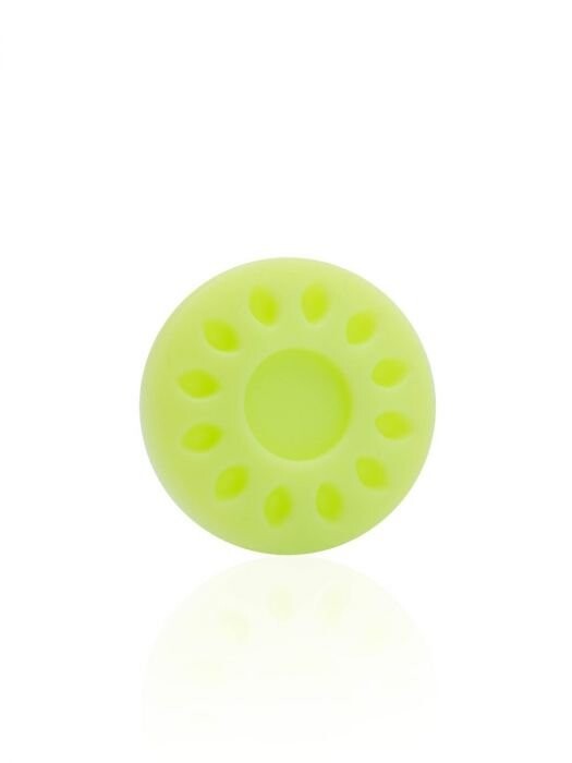 Secret Lashes Glue Flower - подставка для клея
Secret Lashes Glue Flower - подставка для клея