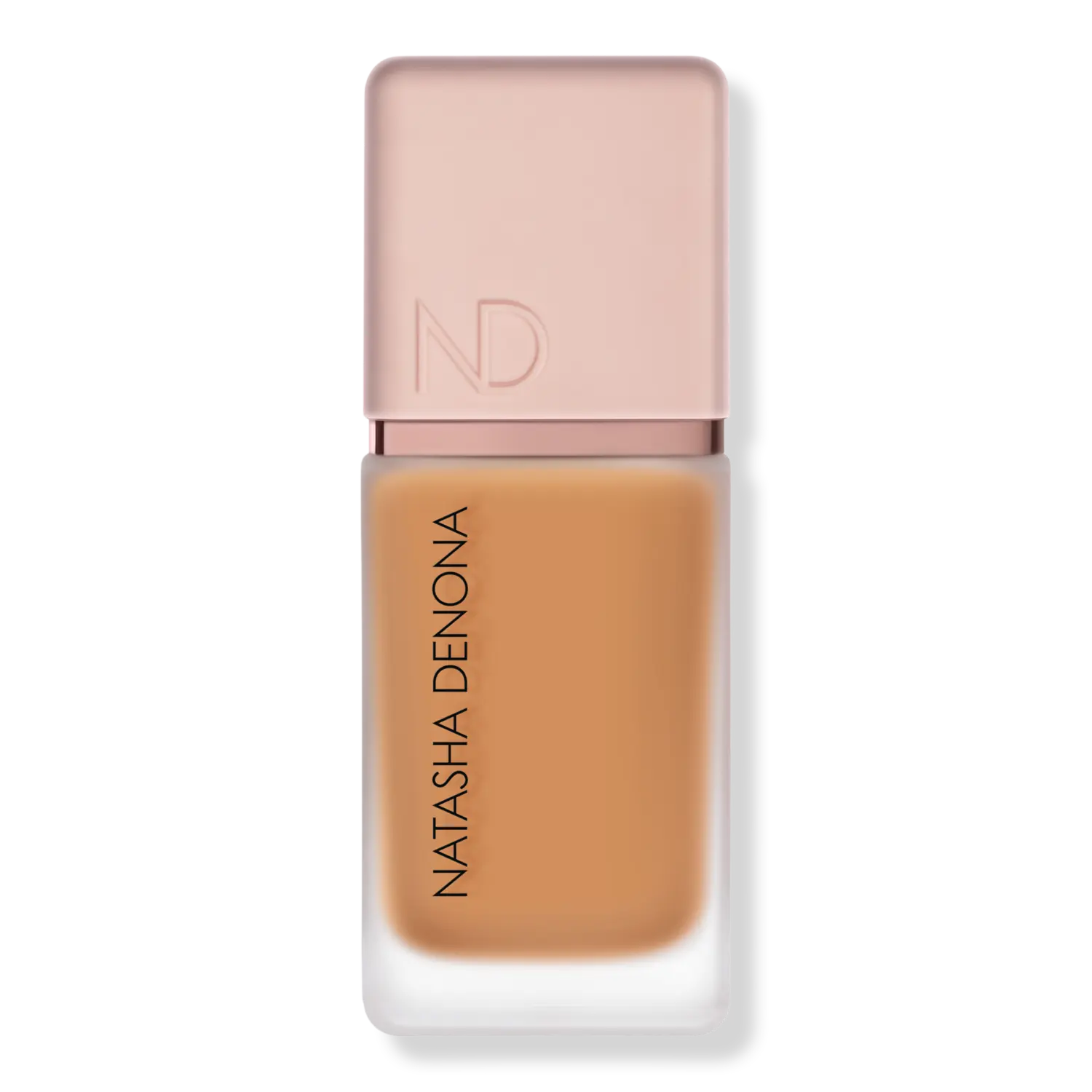 Основа HY-GLAM NATASHA DENONA, NY11 (tan neutral)
Основа HY-GLAM NATASHA DENONA, NY11 (tan neutral)