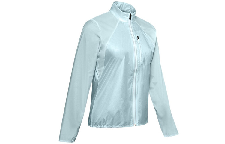 Женская куртка Under Armour, цвет Green, Зеленый, Женская куртка Under Armour, цвет Green
Женская куртка Under Armour, цвет Green, Зеленый, Женская куртка Under Armour, цвет Green