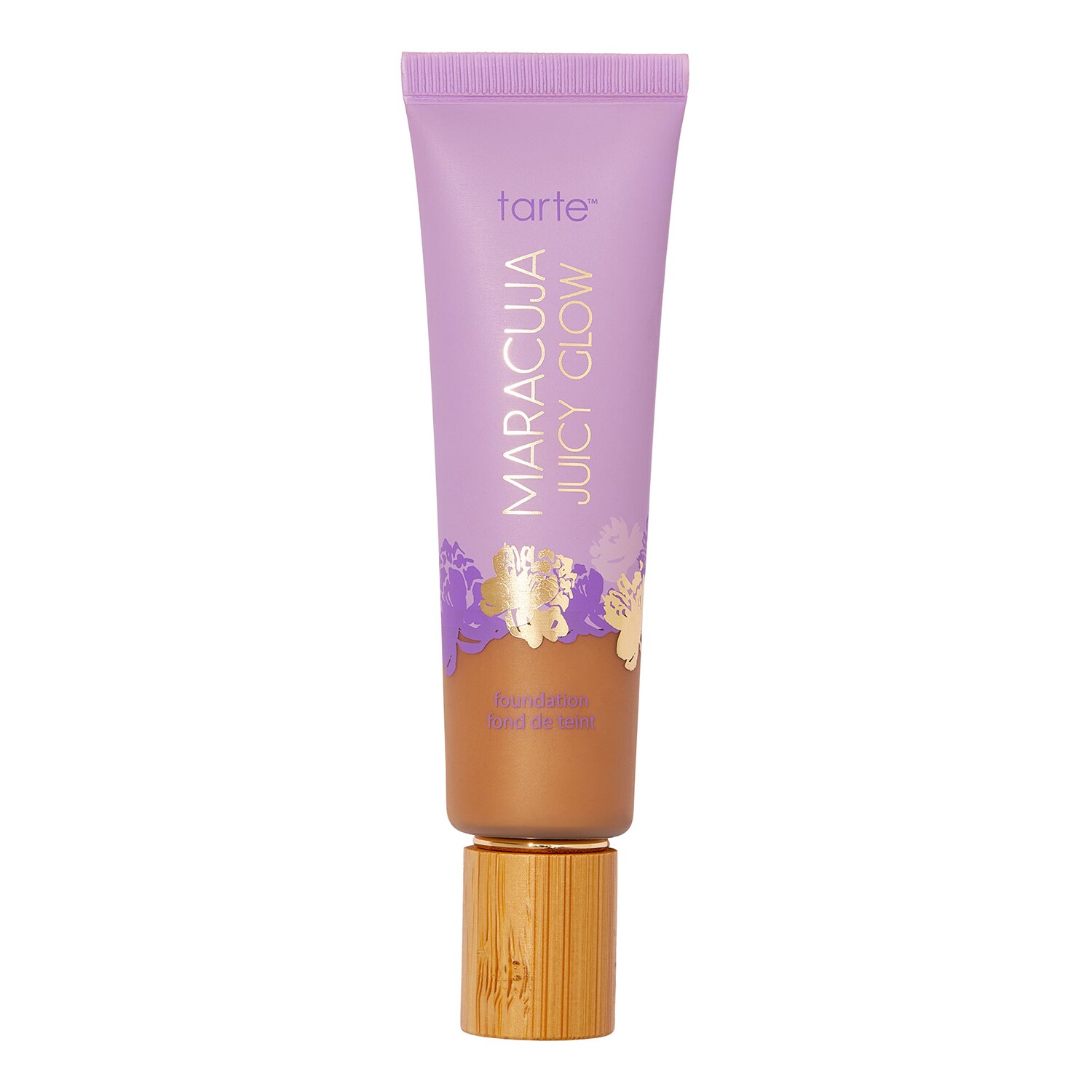 Тональная основа maracuja juicy glow skin tint foundation Tarte, 42S tan sand (30ml)
Тональная основа maracuja juicy glow skin tint foundation Tarte, 42S tan sand (30ml)
