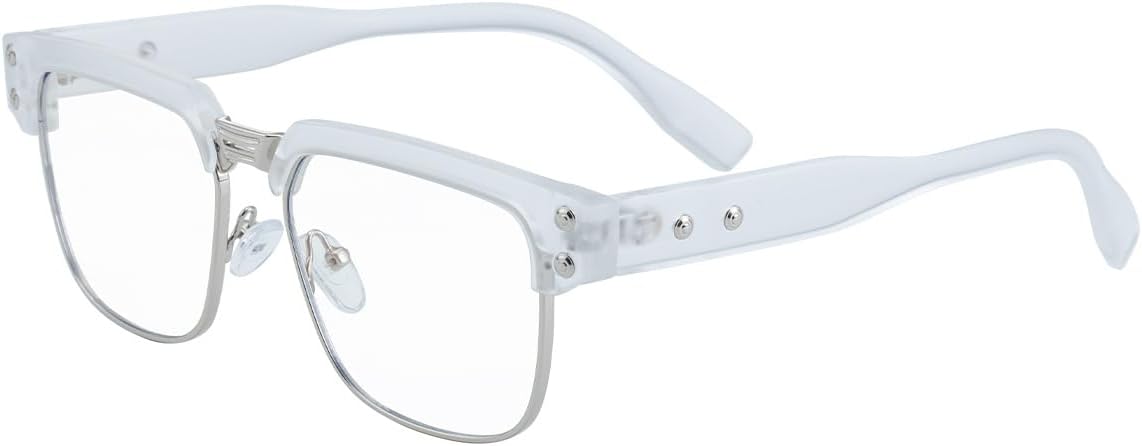 Квадратные солнцезащитные очки в стиле ретро, высококачественные, нейтрального европейского и американского стиля, для активного отдыха, мужские солнцезащитные очки FAZXMRZUS, C7
Квадратные солнцезащитные очки в стиле ретро, высококачественные, нейтрального европейского и американского стиля, для активного отдыха, мужские солнцезащитные очки FAZXMRZUS, C7