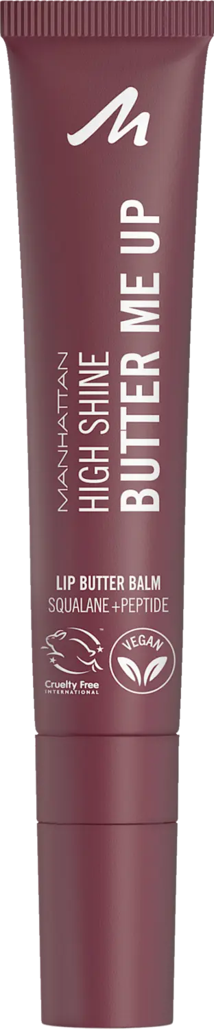 Блеск для губ Manhattan High Shine Lip Butter 004 Mellow Mocha
Блеск для губ Manhattan High Shine Lip Butter 004 Mellow Mocha