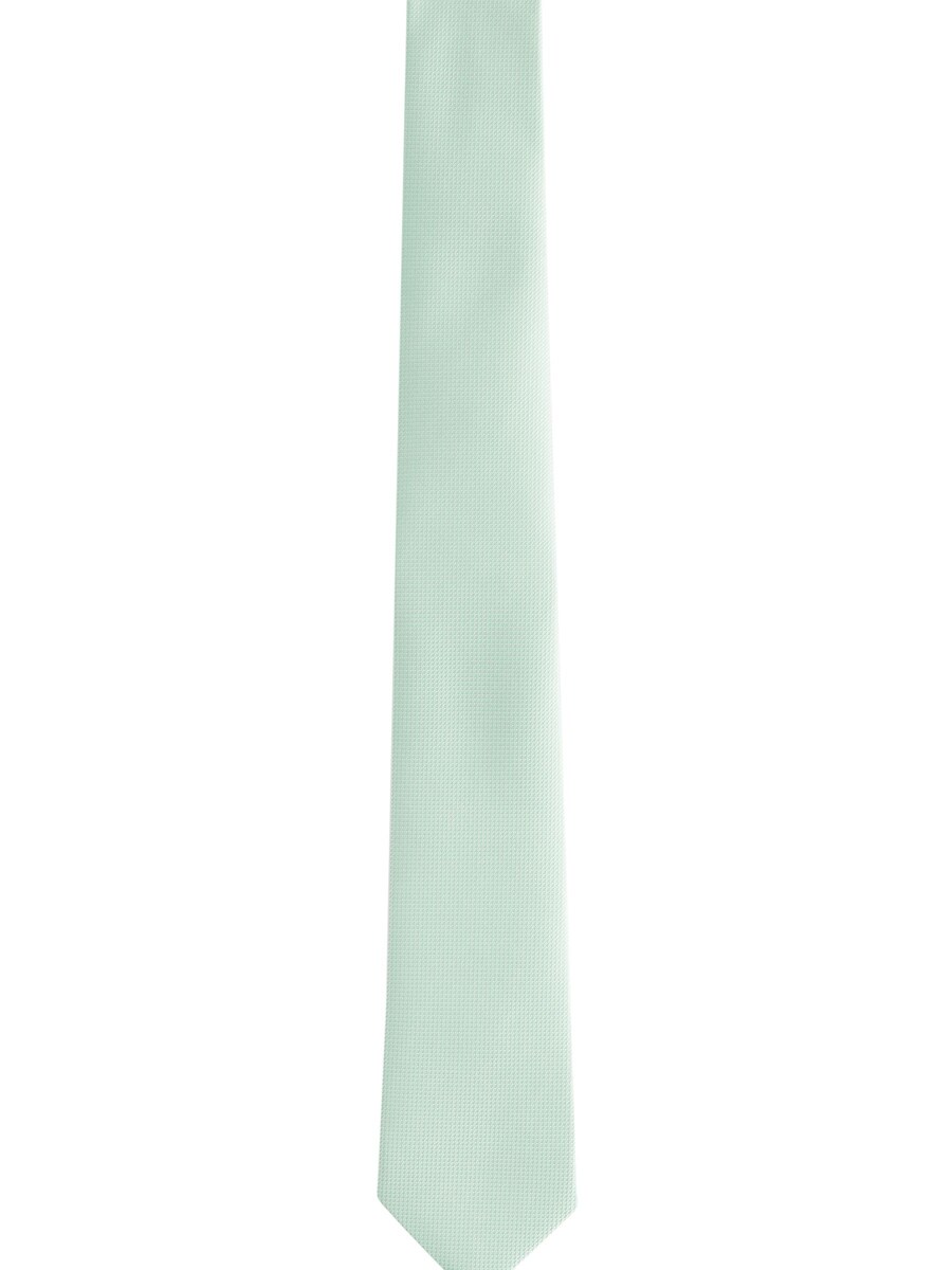 Галстук Next, зеленый
Галстук Next, зеленый