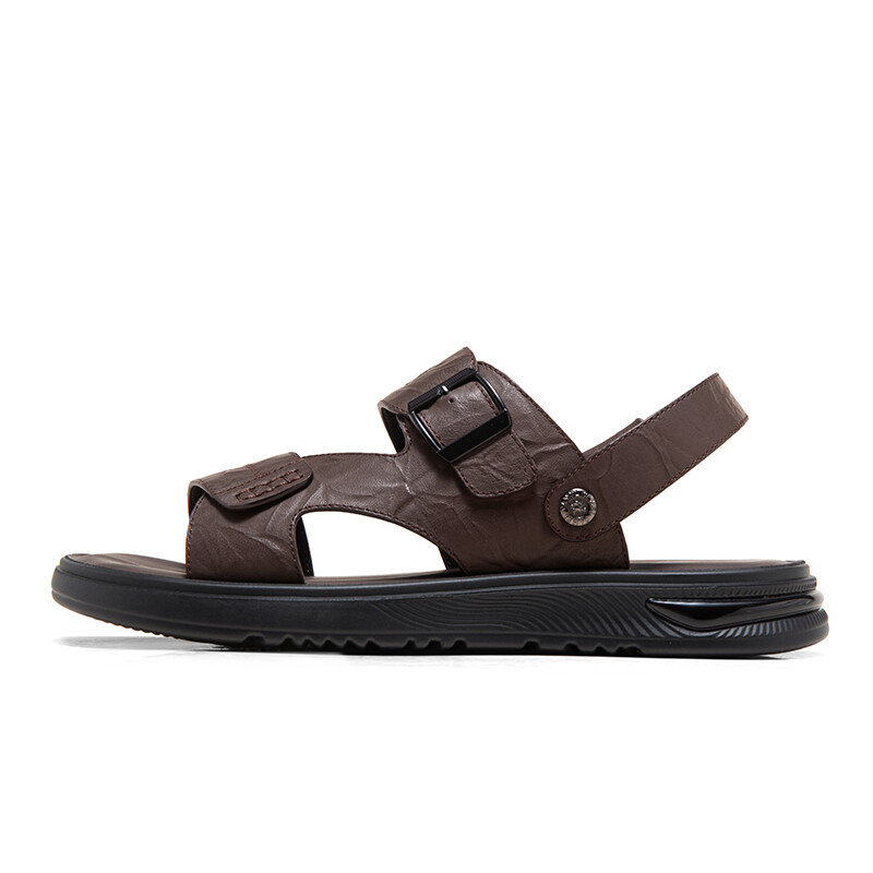 Сандалии CAMEL Beach Sandals Men
Сандалии CAMEL Beach Sandals Men