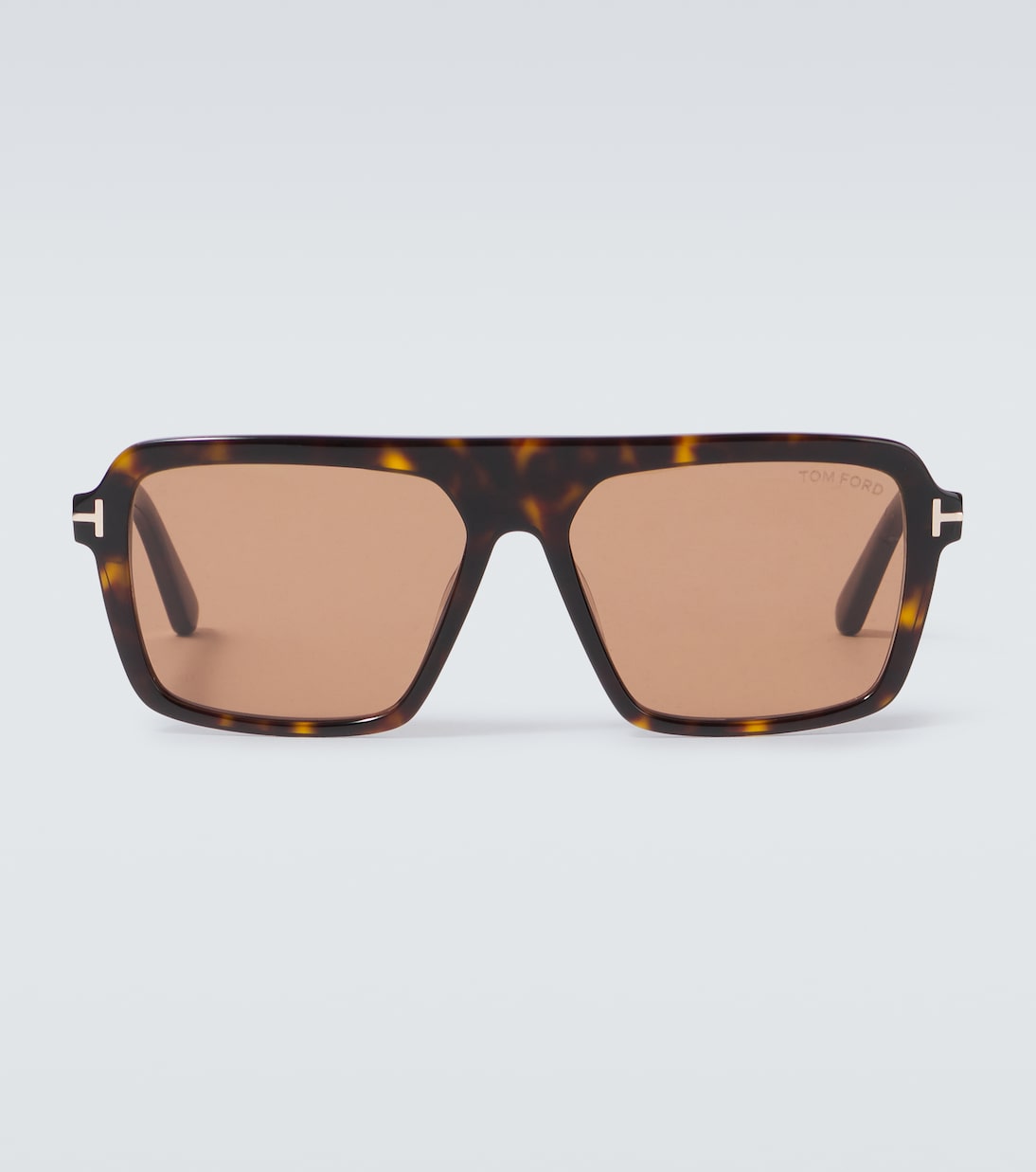 Авиаторные солнцезащитные очки Vincent Tom Ford
Авиаторные солнцезащитные очки Vincent Tom Ford