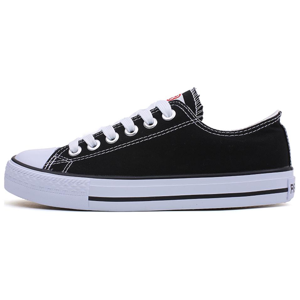 Прочные легкие и дышащие низкие кроссовки Unisex из ткани RENBEN, черный Men's (Sкоричневыйdard Size)
Прочные легкие и дышащие низкие кроссовки Unisex из ткани RENBEN, черный Men's (Sкоричневыйdard Size)