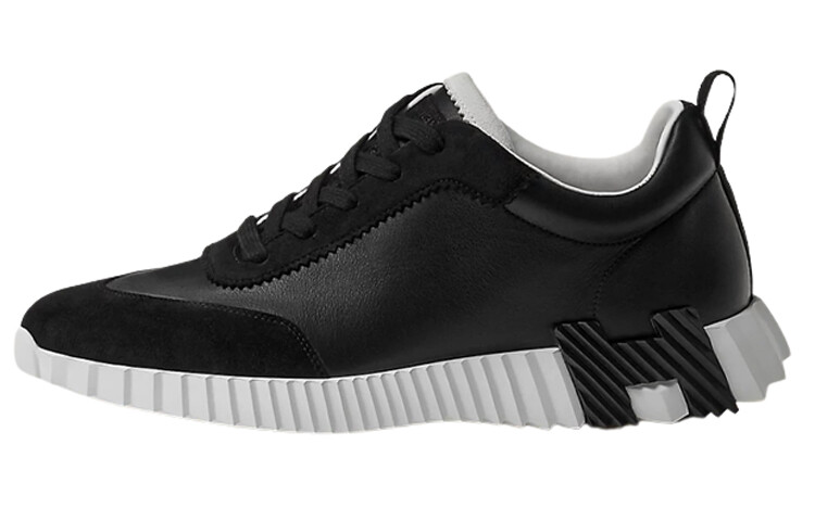 Мужская обувь Hermes Bouncing Lifestyle, Черный, Мужская обувь Hermes Bouncing Lifestyle
Мужская обувь Hermes Bouncing Lifestyle, Черный, Мужская обувь Hermes Bouncing Lifestyle