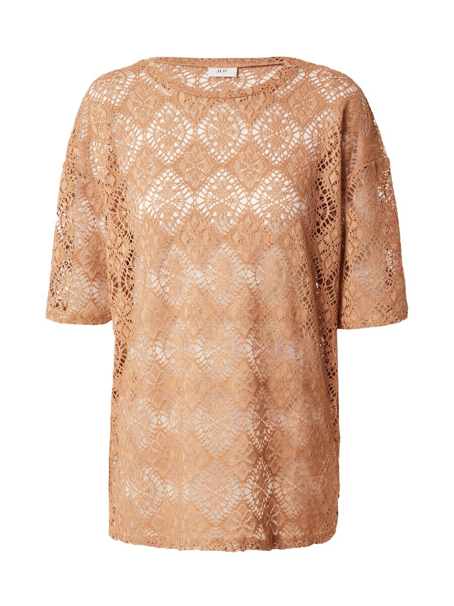 Футболка JDY Shirt JDYEVA, цвет brocade
Футболка JDY Shirt JDYEVA, цвет brocade