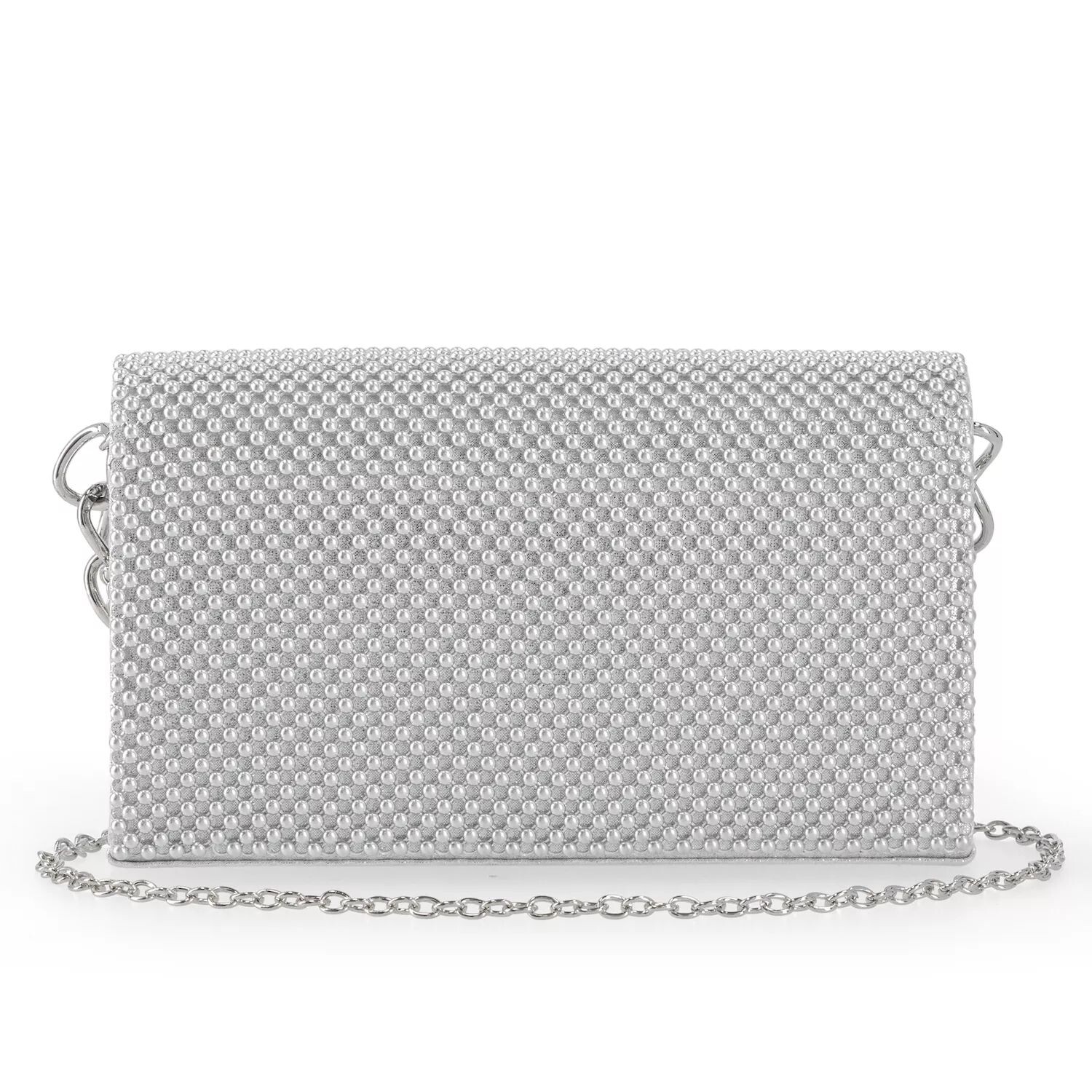 Клатч Gunne Sax от Jessica McClintock Damiana Gunne Sax by Jessica McClintock, серебряный, Серебристый, Клатч Gunne Sax от Jessica McClintock Damiana Gunne Sax by Jessica McClintock, серебряный
Клатч Gunne Sax от Jessica McClintock Damiana Gunne Sax by Jessica McClintock, серебряный, Серебристый, Клатч Gunne Sax от Jessica McClintock Damiana Gunne Sax by Jessica McClintock, серебряный