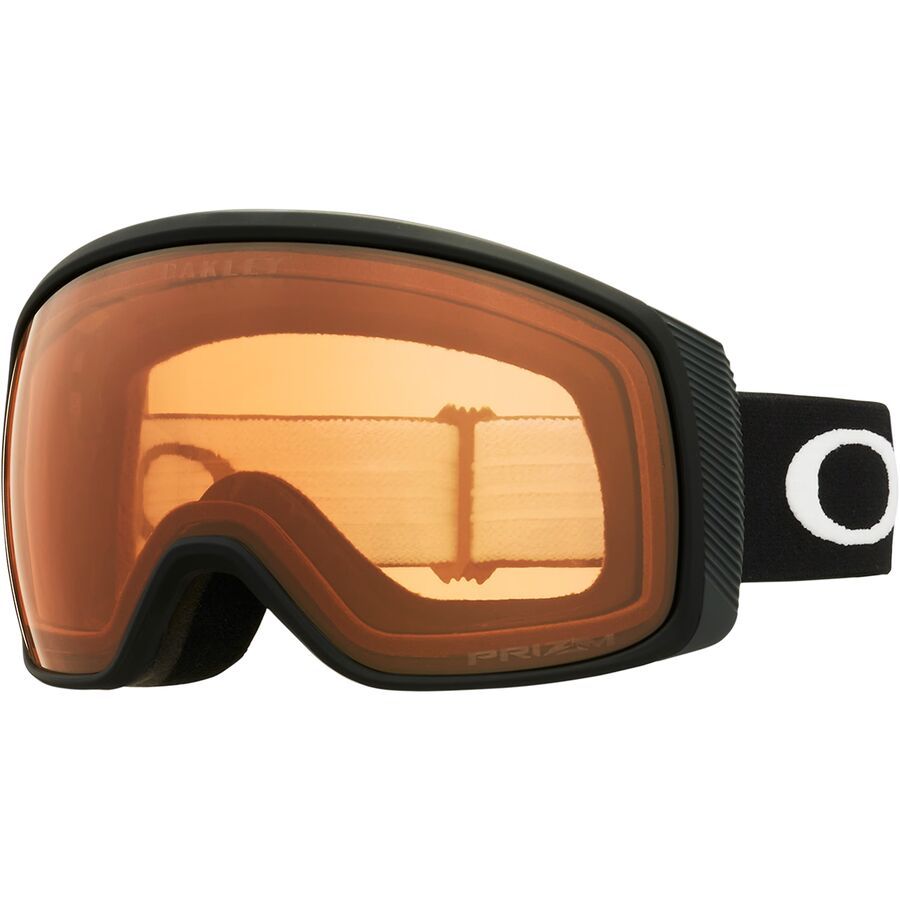 Очки Flight Tracker XM Oakley Oakley, Matte Black/Sapphire
Очки Flight Tracker XM Oakley Oakley, Matte Black/Sapphire