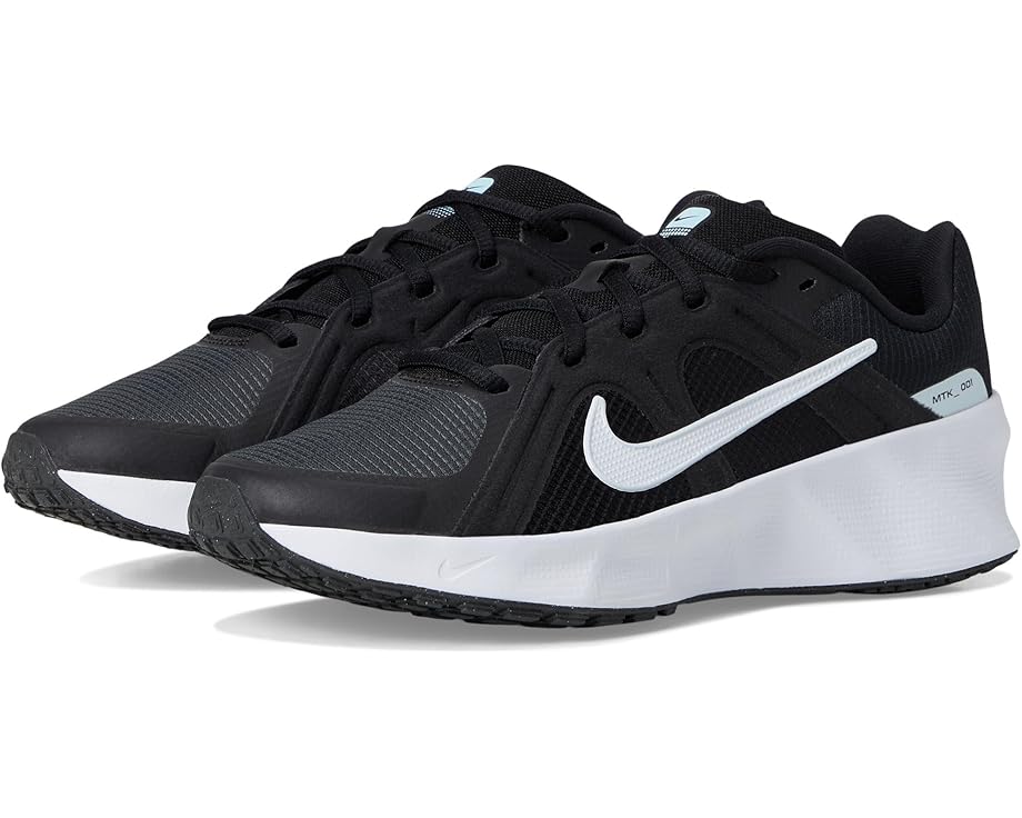 Мужские кроссовки Nike City Response, Black/White/Anthracite/Glacier Blue
Мужские кроссовки Nike City Response, Black/White/Anthracite/Glacier Blue