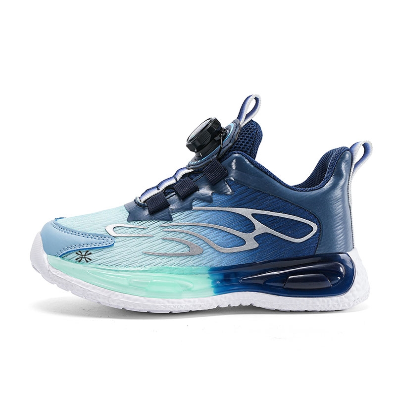 Мягкая, износостойкая, дышащая детская обувь для повседневной носки YUZHAOLIN, черный
Мягкая, износостойкая, дышащая детская обувь для повседневной носки YUZHAOLIN, черный