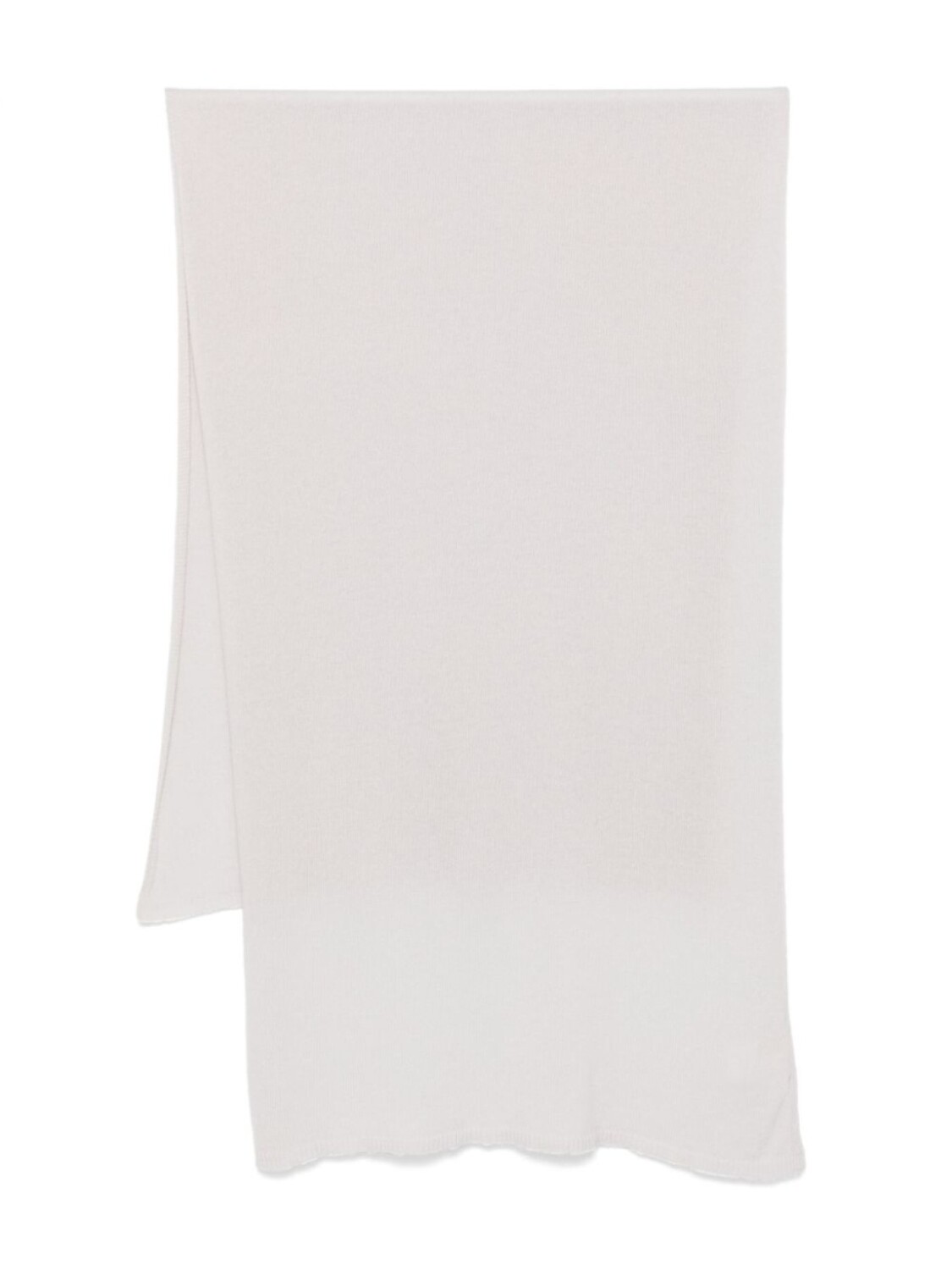 Кашемировый шарф Liska, серый
Кашемировый шарф Liska, серый