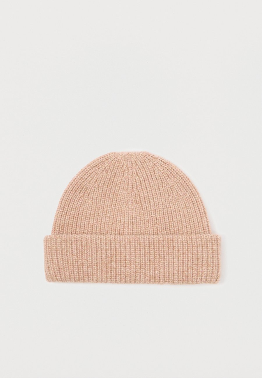 Шапка Paul & Joe BASTIEN, Champagne/Light Pink
Шапка Paul & Joe BASTIEN, Champagne/Light Pink