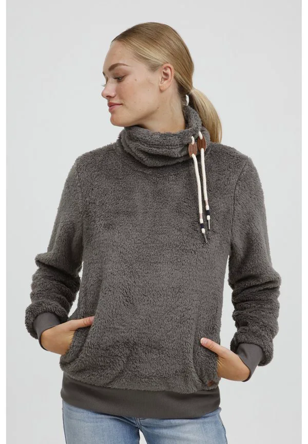 Толстовка oxanniki teddy Oxmo, Grey, Серый, Толстовка oxanniki teddy Oxmo, Grey
Толстовка oxanniki teddy Oxmo, Grey, Серый, Толстовка oxanniki teddy Oxmo, Grey