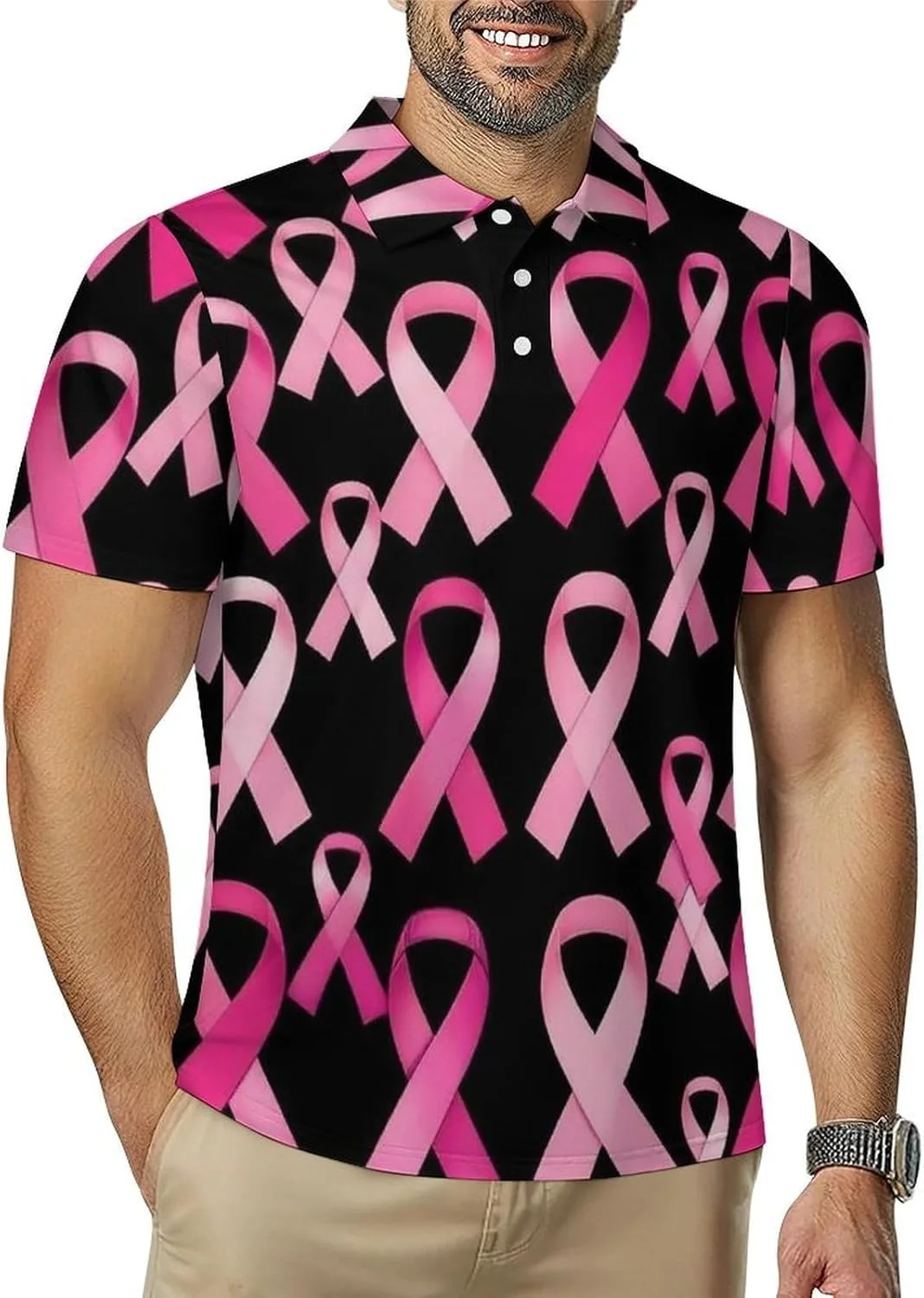 Мужская футболка Quick Dry для бега и тренировок Meaudiwes
Мужская футболка Quick Dry для бега и тренировок Meaudiwes