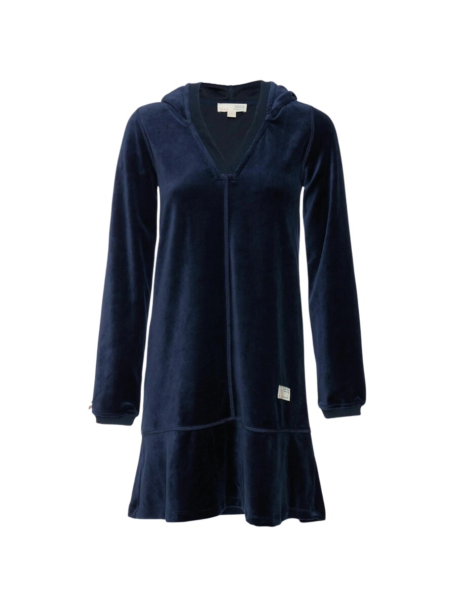 Платье Odd Molly Biggi, сапфировый
Платье Odd Molly Biggi, сапфировый